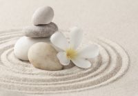 zen